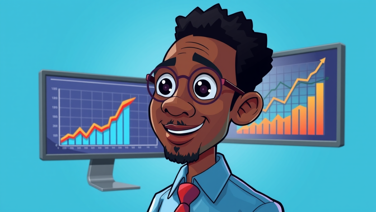 Insightful infographic illustrating small business growth statistics highlighting small business growth strategies